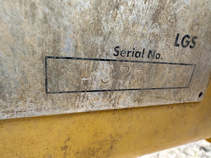 nammco-hdls2-image-18