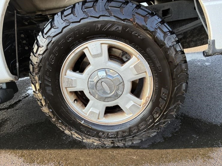 2011-ford-f150-image-5