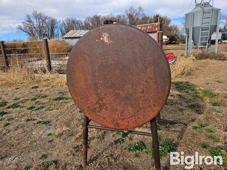 butler-300-gal-fuel-tank-on-stand-image-6