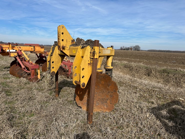 nammco-hdls2-image-1