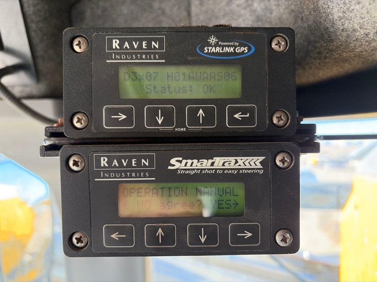 2006-agco-terragator-8104-image-23