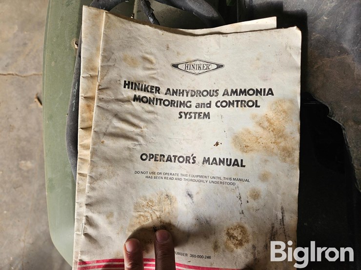 hiniker-anhydrous-ammonia-monitoring-&-control-system-image-12