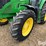 2014-john-deere-6150m-image-9