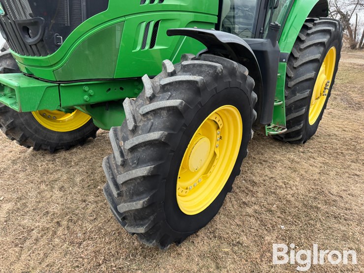 2014-john-deere-6150m-image-9