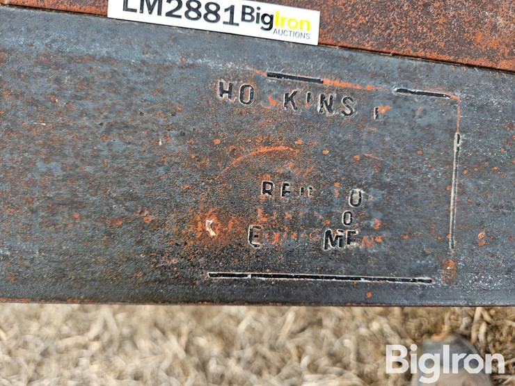 hoskins-3-pt-livestock-carrier-image-18