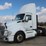 2020-kenworth-t680-image-16