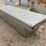 #1624-•-aluminum-tool-box-for-pickup-image-1