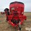 new-direction-804-series-4-vertical-feed-mixer-wagon-w/scale-image-2