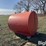 1000-gallon-fuel-tank-image-3