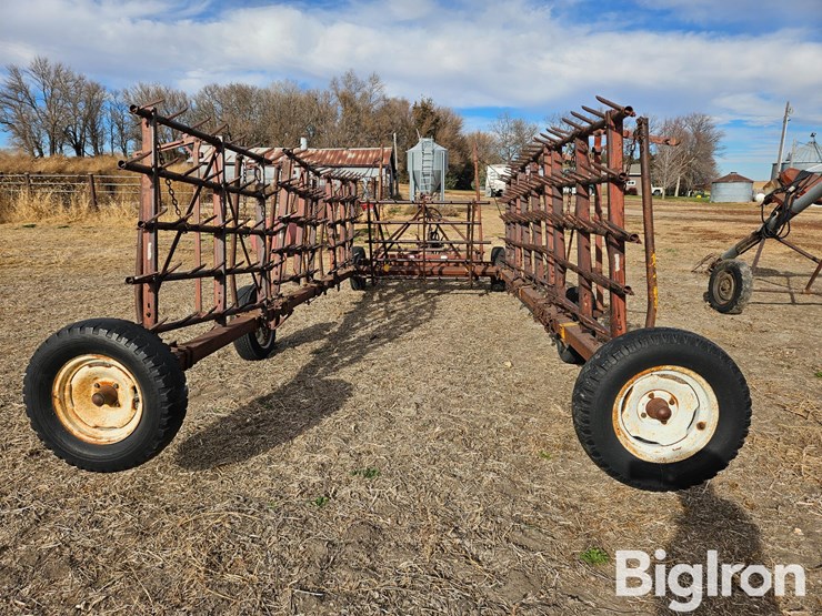 lindsay-bros-hd-750-42'-7-section-spike-tooth-harrow-image-6