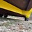 #676-•-16ft-yellow-farm-trailer-|-no-title-image-9