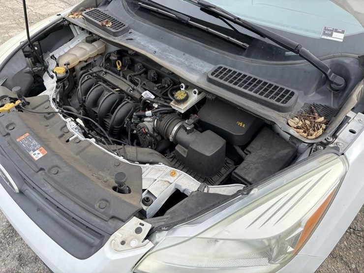 2015-ford-escape-image-6