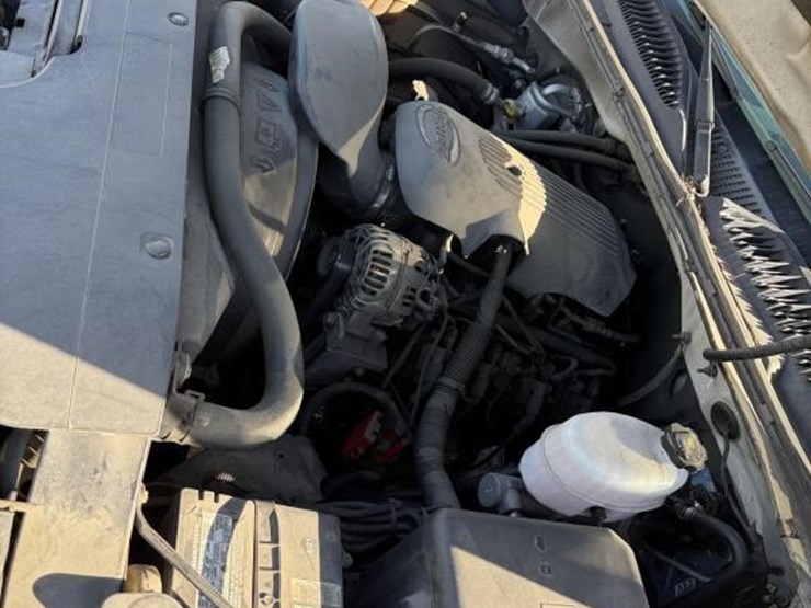 2006-chevrolet-2500-image-6