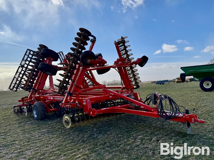 2018-kuhn-excelerator-8005-30'-vt-disk-image-3