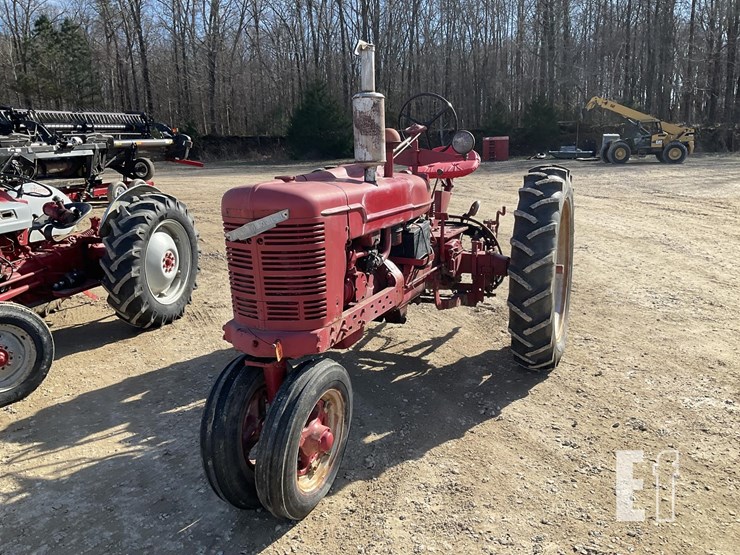 international-h-image-1