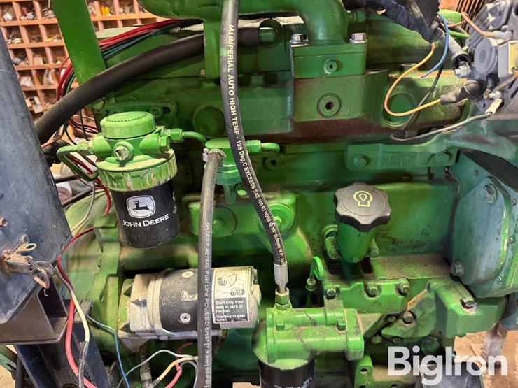 john-deere-4045t-image-19