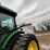 2012-john-deere-8310r-image-20