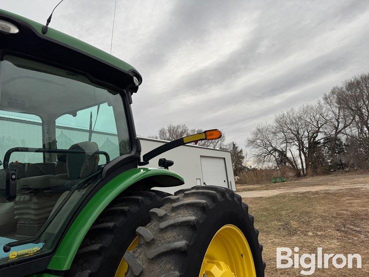 2012-john-deere-8310r-image-20