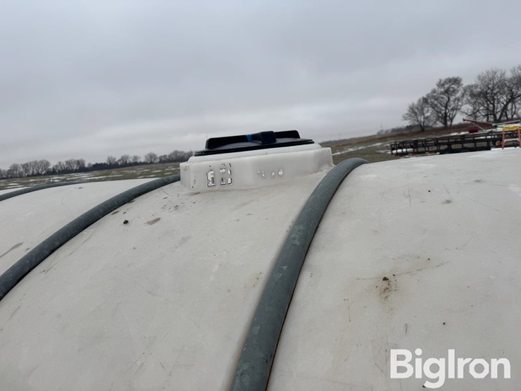 2550-gallon-bulk-tank-image-17