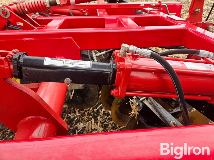 sunflower-1435-23-image-9