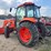 kubota-m7040-image-3