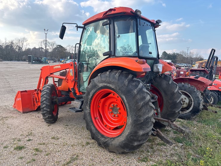 kubota-m7040-image-3