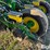 2020-john-deere-1775nt-image-20