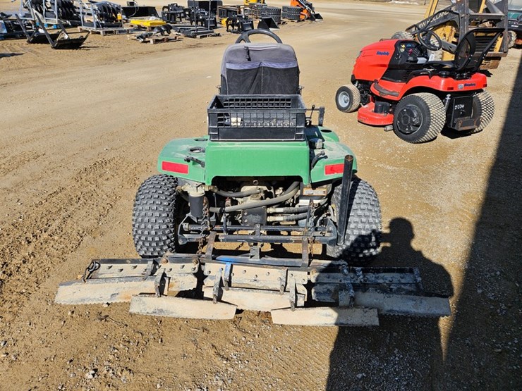 john-deere-1200-image-4