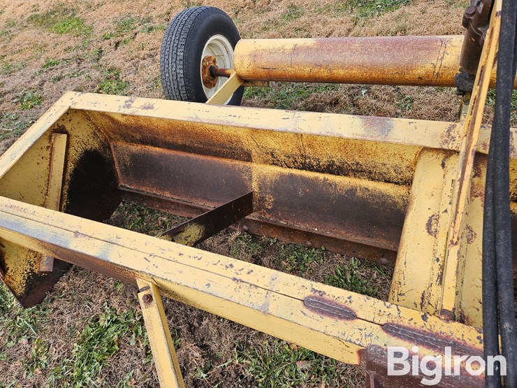 wemhoff-10'-wide-box-scraper-image-12