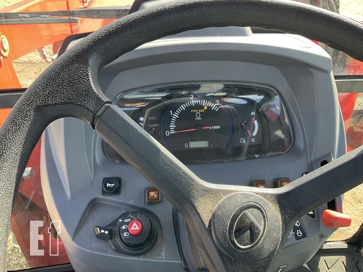 kubota-mx5400-image-6