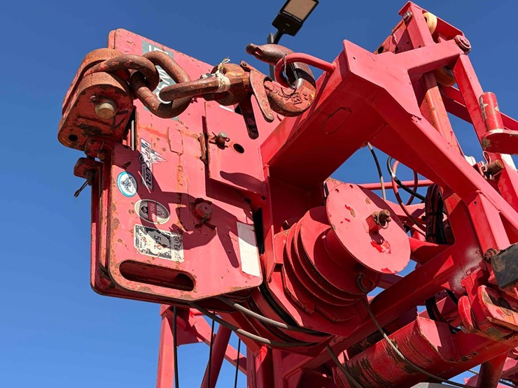 potain-hdt80-image-26