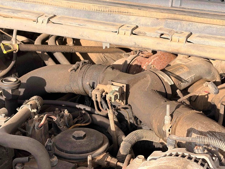 2003-ford-f350-image-13