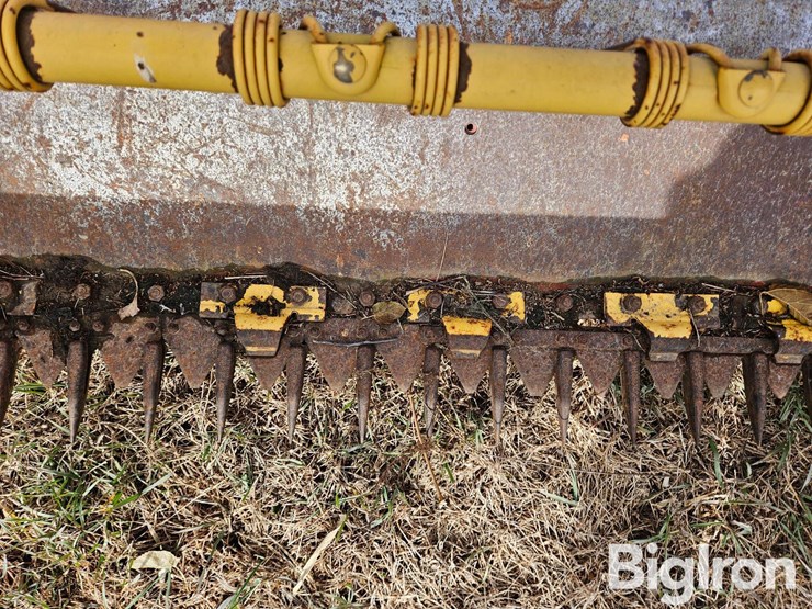 new-holland-116-image-19