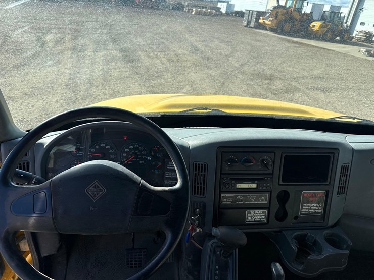 2007-international-4000-image-15