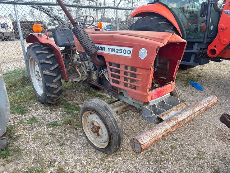 yanmar-ym2500-image-2