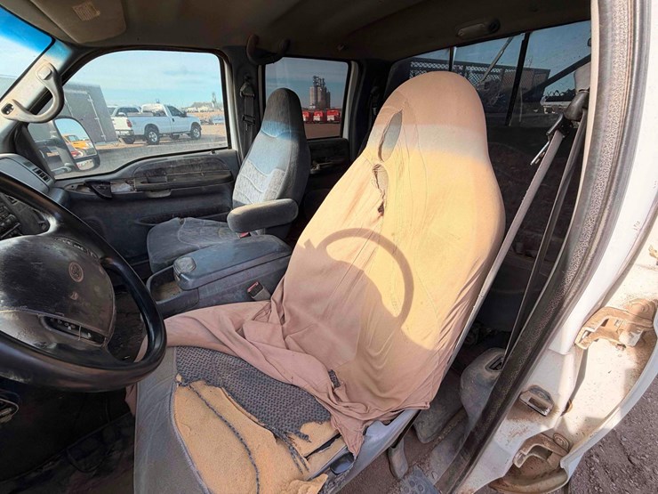 2003-ford-f350-image-23