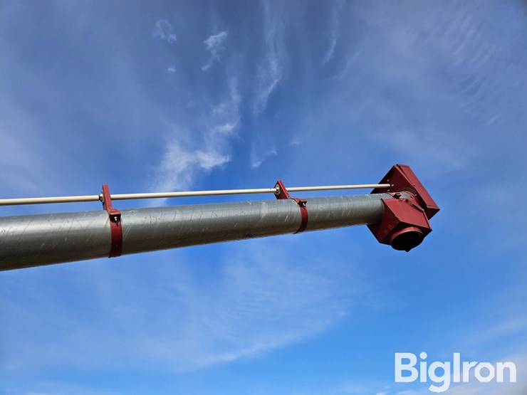 peck-ta1031pb-10-31-hoper-auger-image-19