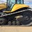 2005-cat-challenger-55-track-tractor-image-9