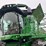 2022-john-deere-s770-image-18