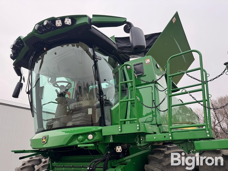 2022-john-deere-s770-image-18