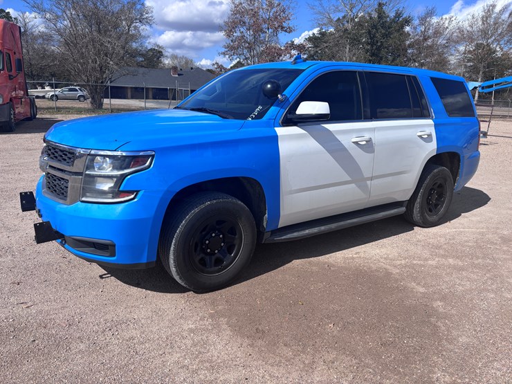 2024-chevrolet-tahoe-image-1