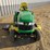 2012-john-deere-x720-image-8
