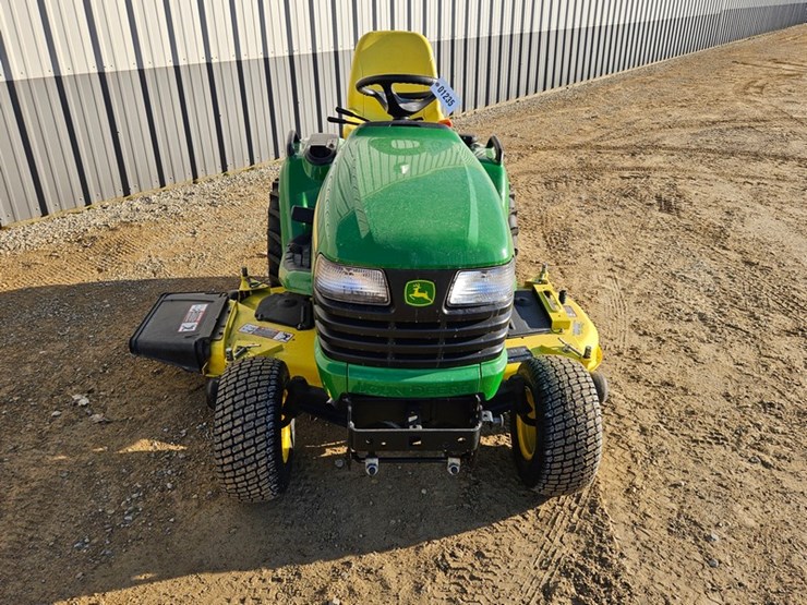 2012-john-deere-x720-image-8