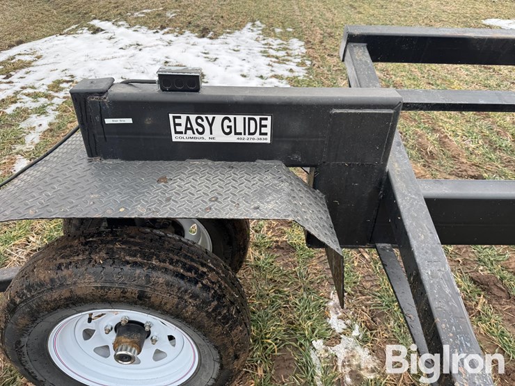 wemhoff-38'-t/a-header-trailer-image-9