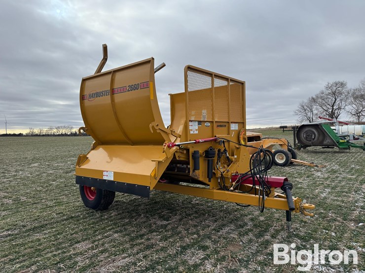 2019-haybuster-2660-image-3