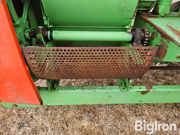 owatonna-430-grinder/mixer-image-18