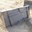 unused-33"-mini-skid-steer-g/p-bucket-image-4