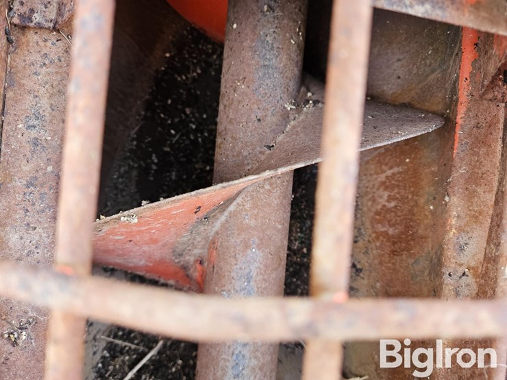 owatonna-430-grinder/mixer-image-10