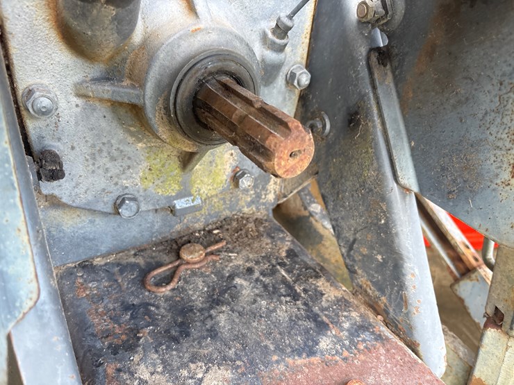 kubota-m7040-image-5