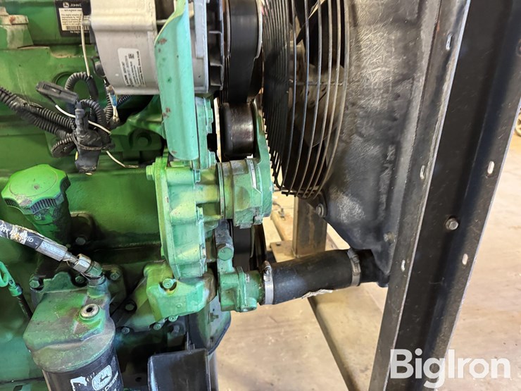 john-deere-4045t-image-12